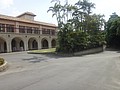 DSC00562.JPG