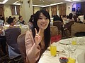 DSC00563.JPG