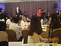 DSC00564.JPG