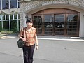 DSC00565.JPG