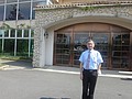 DSC00566.JPG