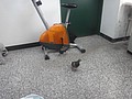 DSC00567.JPG