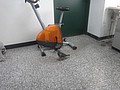 DSC00569.JPG