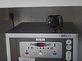 DSC00572.JPG