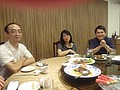 DSC00574.JPG