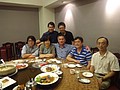 DSC00575.JPG