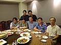 DSC00576.JPG