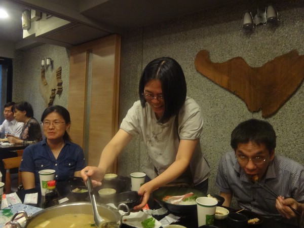 DSC00580.JPG