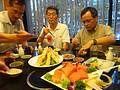 DSC00578.JPG