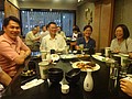 DSC00579.JPG