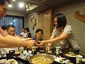 DSC00581.JPG