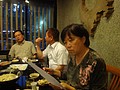 DSC00583.JPG