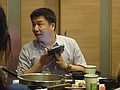 DSC00584.JPG