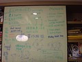 DSC00586.JPG