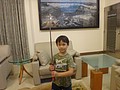 DSC00587.JPG