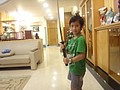 DSC00588.JPG
