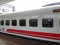 DSC00589.JPG
