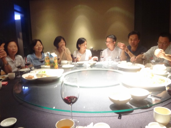 DSC00592.JPG