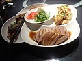 DSC00590.JPG