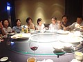 DSC00592.JPG