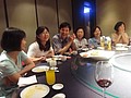 DSC00594.JPG