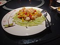 DSC00595.JPG