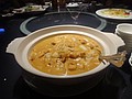 DSC00596.JPG