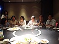 DSC00597.JPG