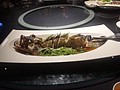 DSC00598.JPG