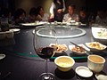 DSC00599.JPG