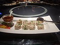 DSC00600.JPG