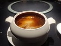 DSC00601.JPG