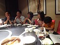 DSC00604.JPG