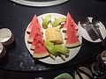DSC00607.JPG