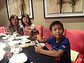 DSC00608.JPG