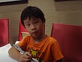 DSC00610.JPG