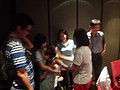 DSC00612.JPG