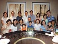 DSC00614.JPG