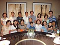 DSC00615.JPG