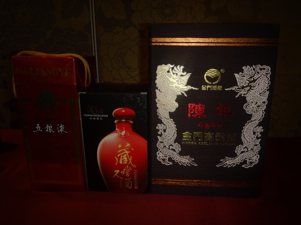 DSC00618.JPG
