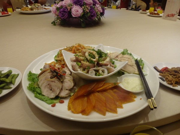 DSC00620.JPG