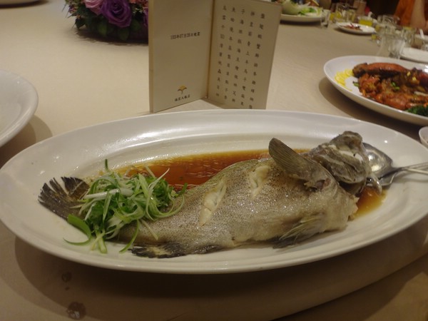 DSC00625.JPG