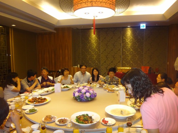 DSC00626.JPG