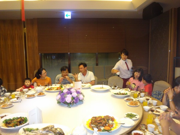 DSC00629.JPG