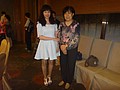DSC00619.JPG