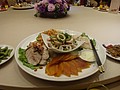 DSC00620.JPG
