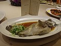DSC00625.JPG