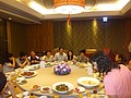 DSC00626.JPG