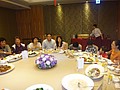 DSC00627.JPG