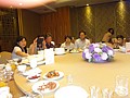 DSC00630.JPG